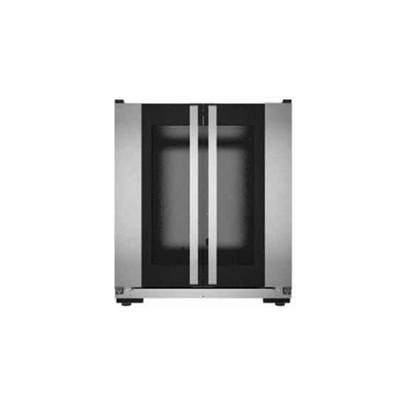 우녹스 8단 발효기 샵프로 베이커룩스