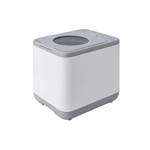 오쿠 음식물처리기 4L (OCS-FS2500)