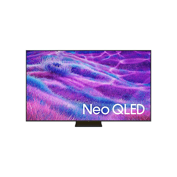 삼성전자 NEO QLED TV 85인치 (벽걸이형)