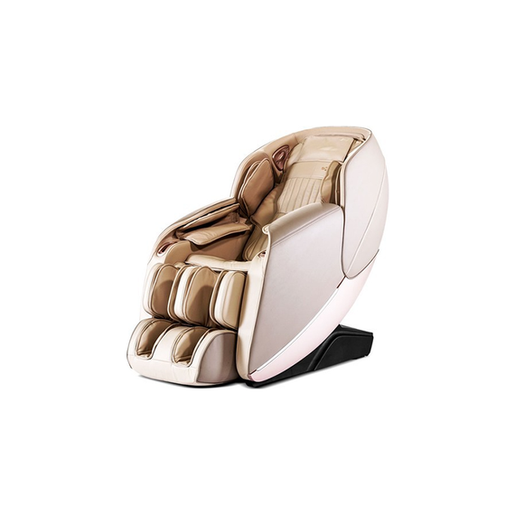 브람스 안마의자 엘토 ELTO