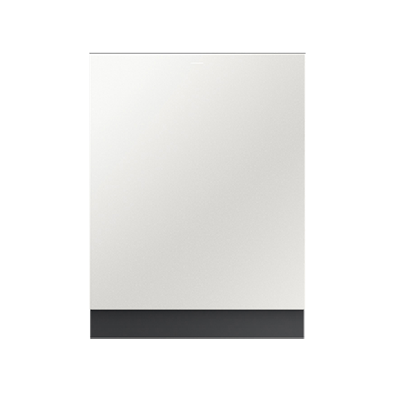 (보람피플 올인원598 2구좌) 삼성 BESPOKE 식기세척기 14인용 코타화이트 (DW90F79F1U01T) 상조가전