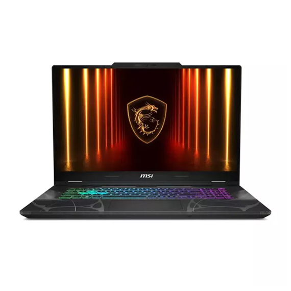 MSI 사이보그 A15 AI 게이밍 노트북 (B2HWEKG-R7)