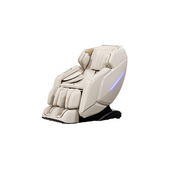 브람스 안마의자 토닉