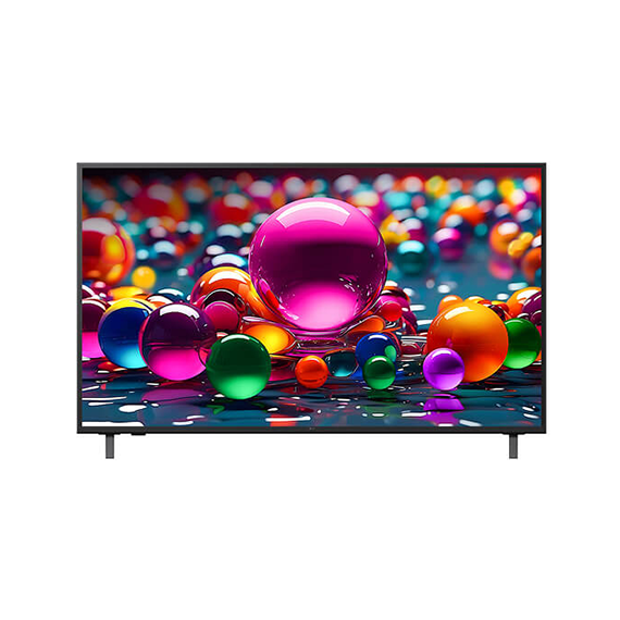 LG UHD 55인치 (55UA751C0NA) (스탠드 or 벽걸이)