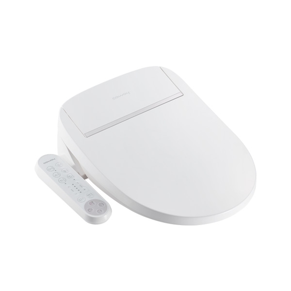 제품상세 이미지 1