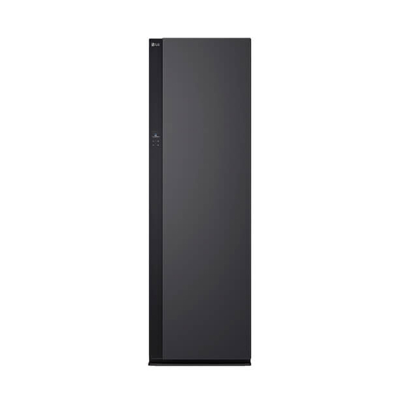 LG 스타일러 오브제컬렉션 (SC5MHR60S)