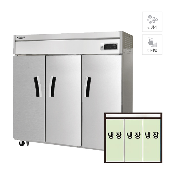 제품 확대이미지