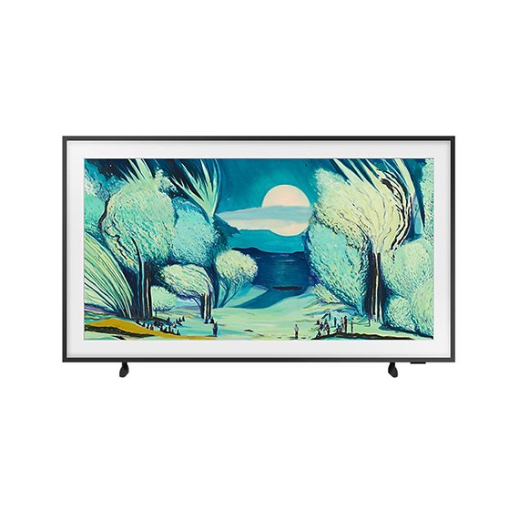 LG UHD TV 43인치 (KQ43LSF03AFXKR) (스탠드 or 벽걸이)