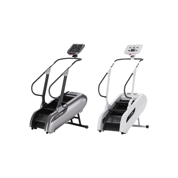 오르고 가정용 스텝밀 ORGO-S