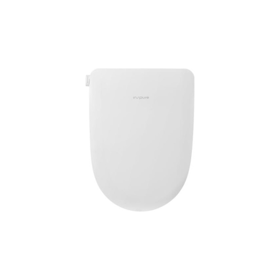 쿠쿠 인스퓨어 슈퍼슬림 리모컨 비데