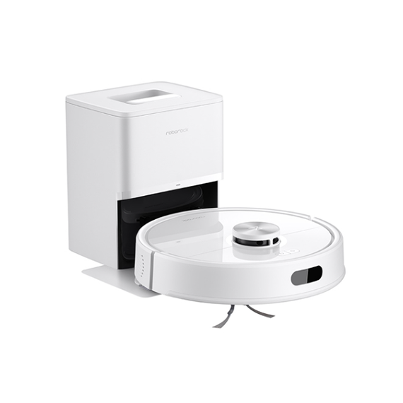 로보락 로봇청소기 Q8 +