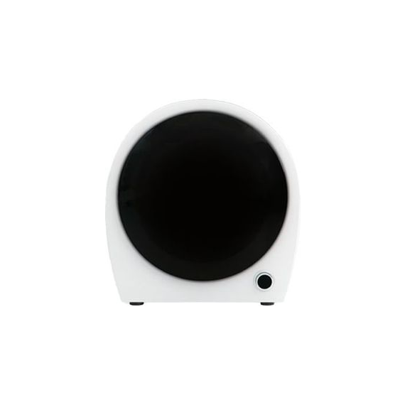 홈세라 소형 미니 건조기 3KG