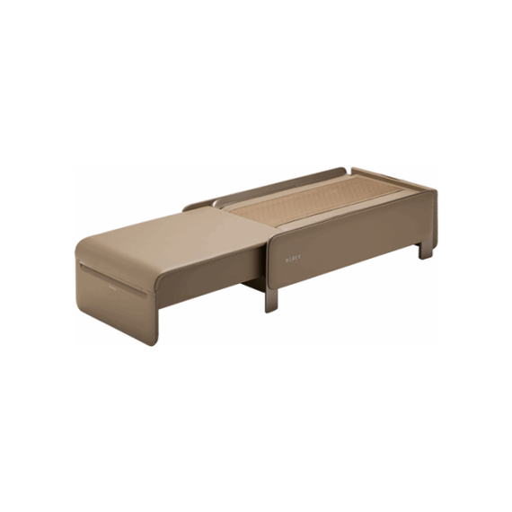 코웨이 BEREX 리클라이닝 마사지셋 서비스프리