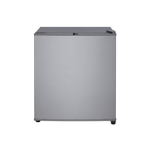 LG 일반냉장고 퓨어 43L (B053S14)