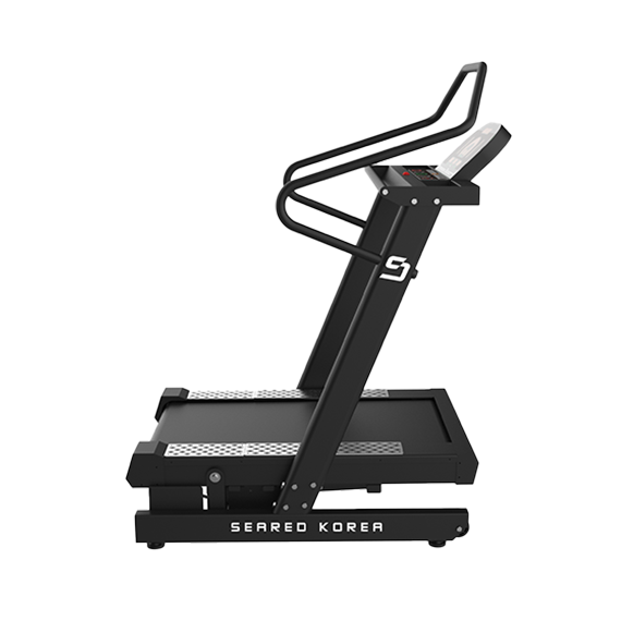 시어드코리아 마운틴 S