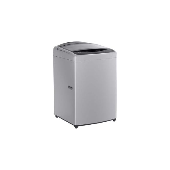 LG전자 세탁기 통돌이 17kg 라이트 케어