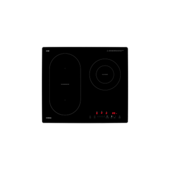 코웨이 프라임 하이브리드