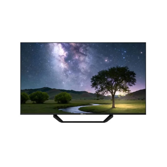 대우 UHD TV 50인치 (LHQK50C1UG)