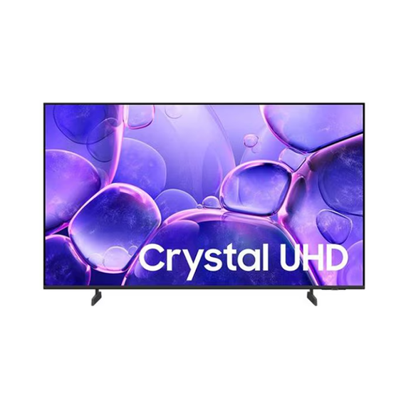 삼성 55인치 UHD TV (KU55UF8570FXKR) (벽걸이형)