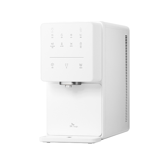 제품상세 이미지 1