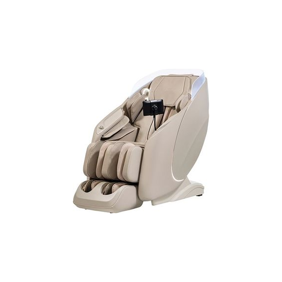 브람스 안마의자 아우라