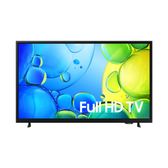 삼성 LED TV 43인치 (KU43F6050FFXKR)