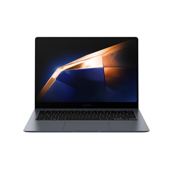 삼성 PC 갤럭시 북4 Pro 14인치(35.6 cm) Core™ Ultra5 512GB (NT941XGK-K01C)