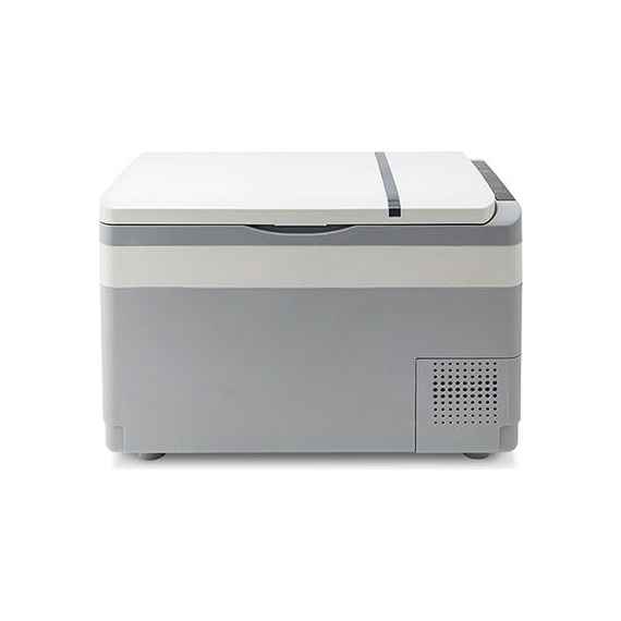 제크롤 캠핑용 냉온장고