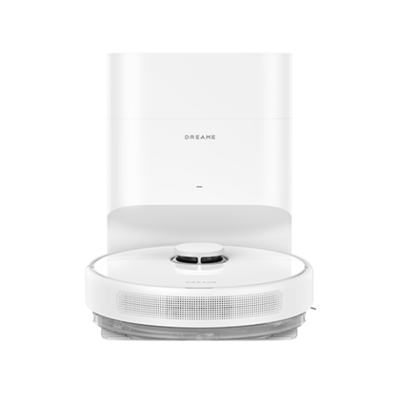 드리미 로봇청소기 (D10 Plus Gen2)