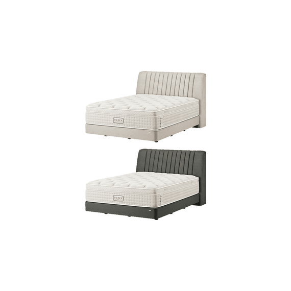 코웨이 투매트리스프레임 볼륨프레임 헤드 킹