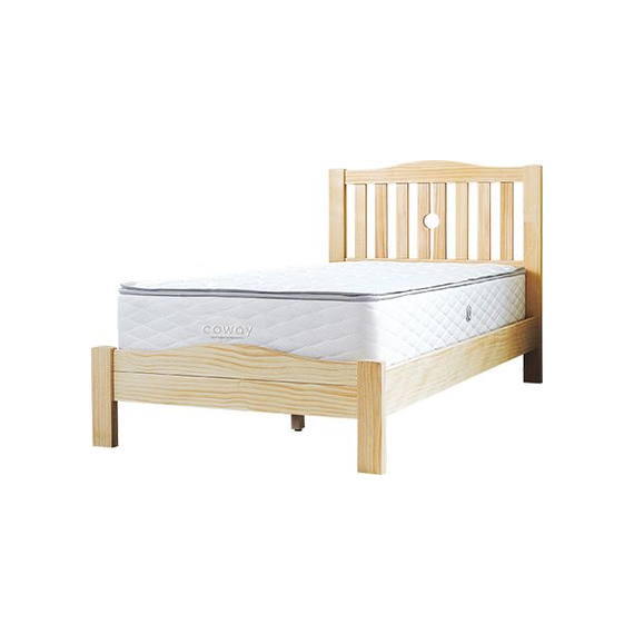 코웨이 프레임 (싱글)