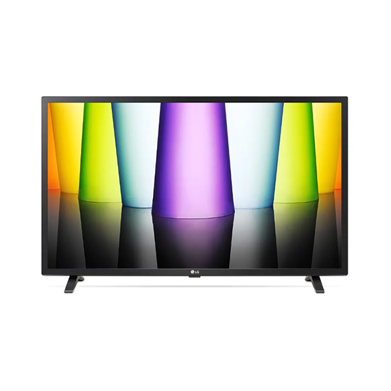 LG HD TV 32인치 벽걸이형 (32LQ635BKNA)