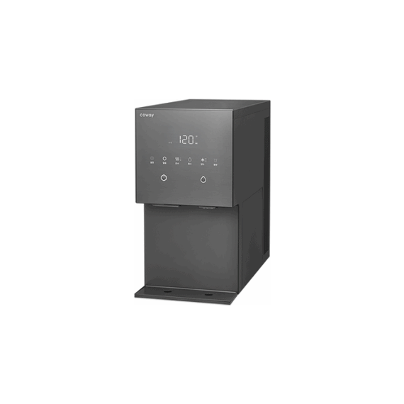 코웨이 라이트 RO 얼음냉온정수기