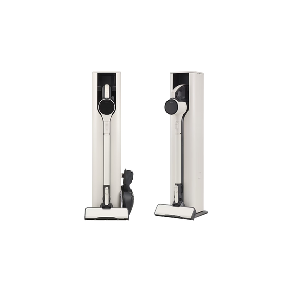 LG전자 코드제로 A9S 청소기