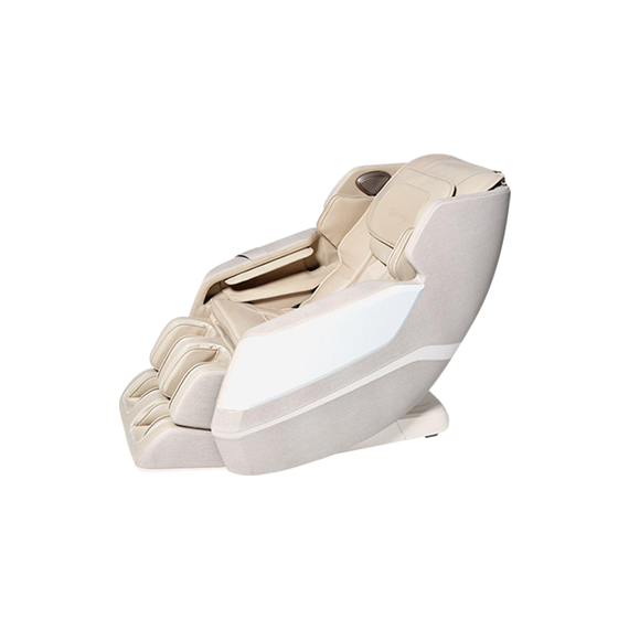 현대큐밍 쉘로아 안마의자 에센셜