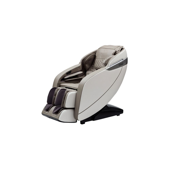 브람스 안마의자 루카 RUKA