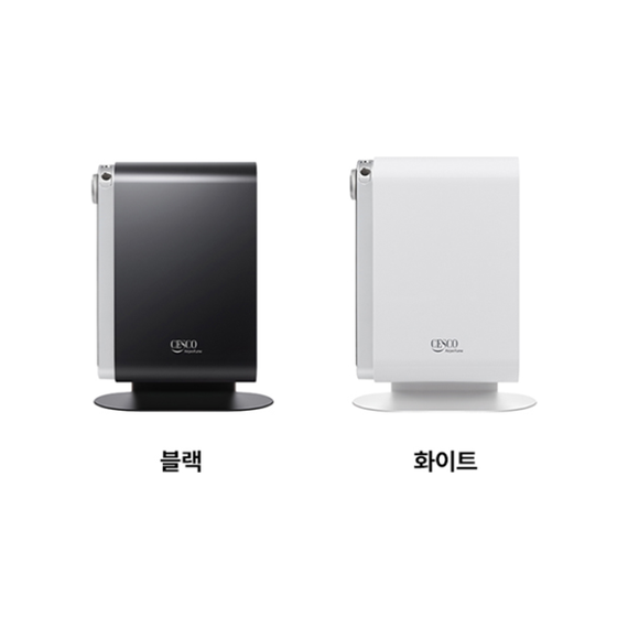 세스코 에어퍼퓸 단품