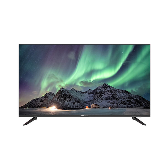 대우 LED TV 43인치 (LHDK4301FG) (스탠드 or 벽걸이)