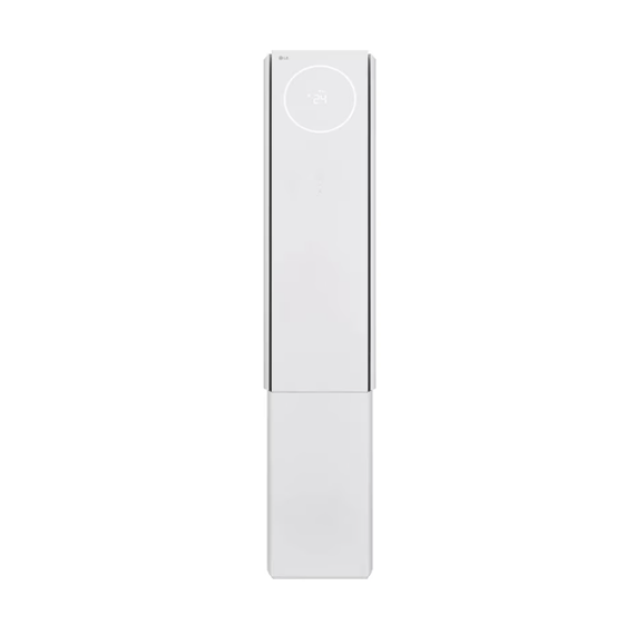 LG 휘센 에어컨 뷰1 3시리즈 에어컨 18평 스탠드형 (FQ18FV3EA1) 12개월 방문관리 (라이트플러스)