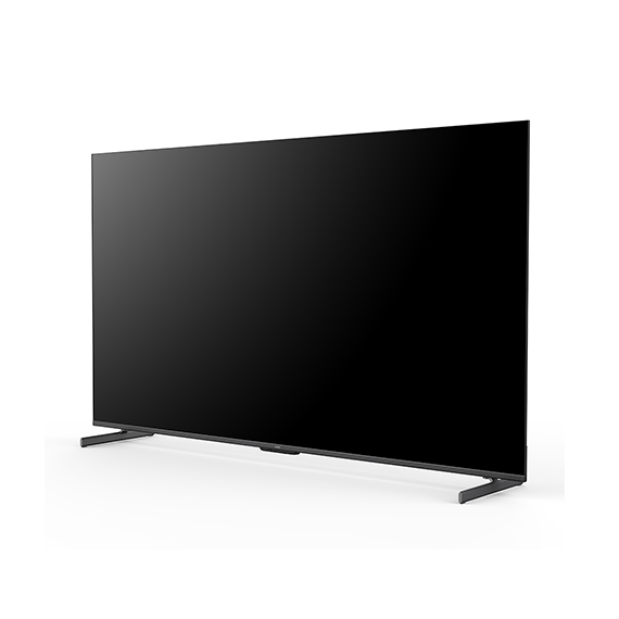 더함 구글5.0 QD-MINILED CHiQ TV 75인치 벽걸이 (G654MINIQ-5.0 WA)
