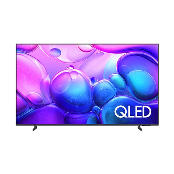 삼성 QLED TV (KQ85QF6AAFXKR) (벽걸이형)
