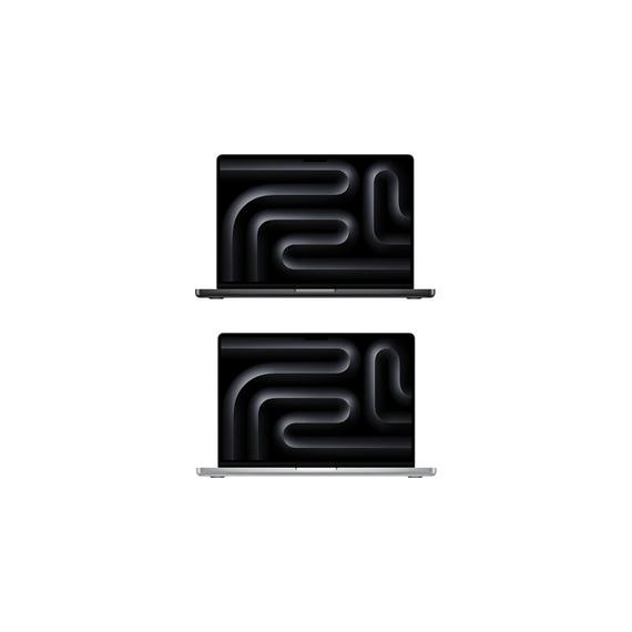 애플 APPLE 맥북프로14 M5 10core 10GPU 16GB 1TB