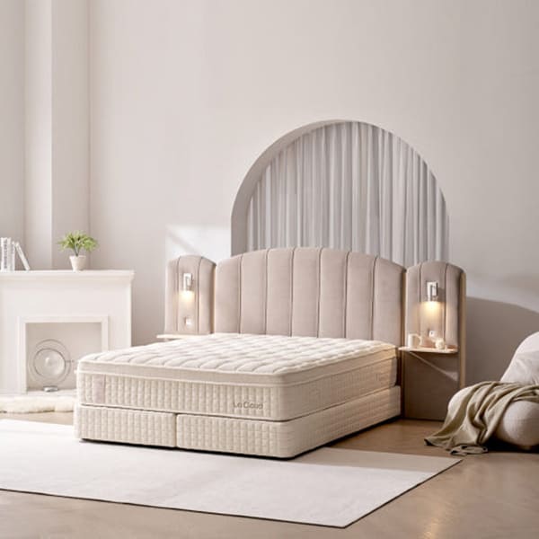 제품상세 이미지 1