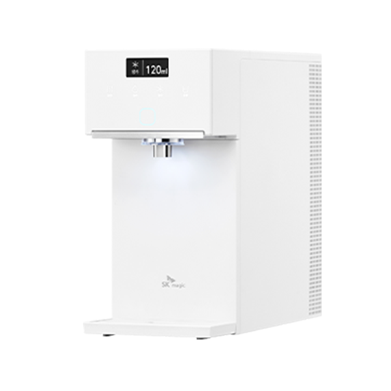 제품상세 이미지 1