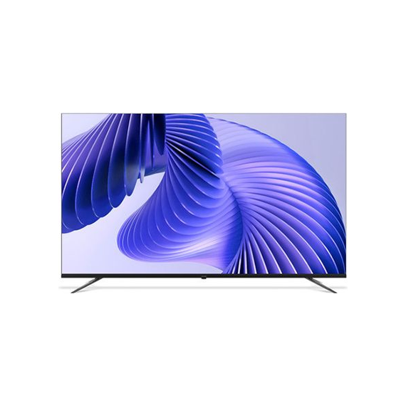 루컴즈 TV UHD 구글TV 벽걸이형 65인치