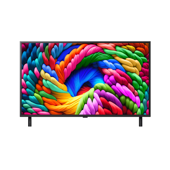 LG TV UHD (스탠드 or 벽걸이) 65인치 (65NA1C90AK)
