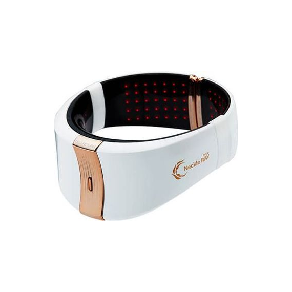 셀리턴 넥클레이 플러스 목관리 기 넥케어