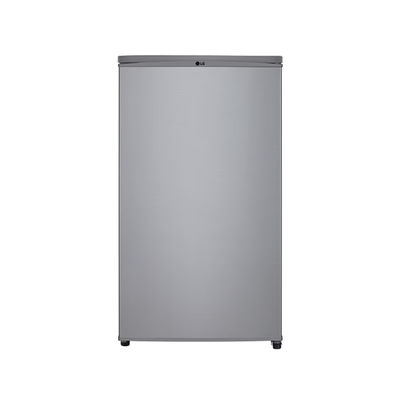 LG 일반냉장고 퓨어 90L (B103S14)