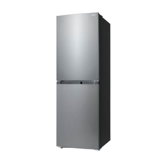 풀무원 일반형 냉장고 228L (RS228FS2A)