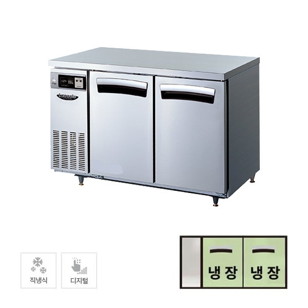 제품 확대이미지